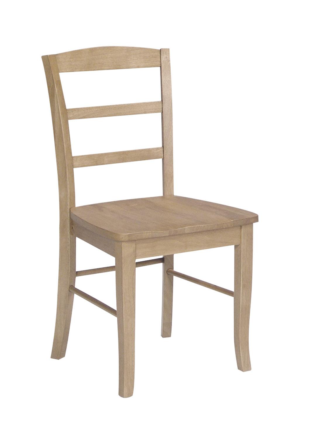 Carolina hotsell furniture direct